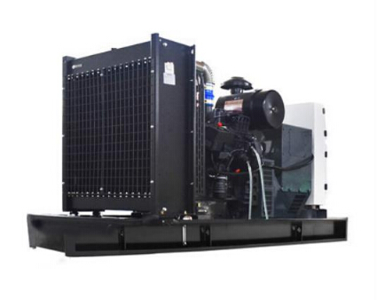 重兴镇宗申动力8kw小型柴油发电机