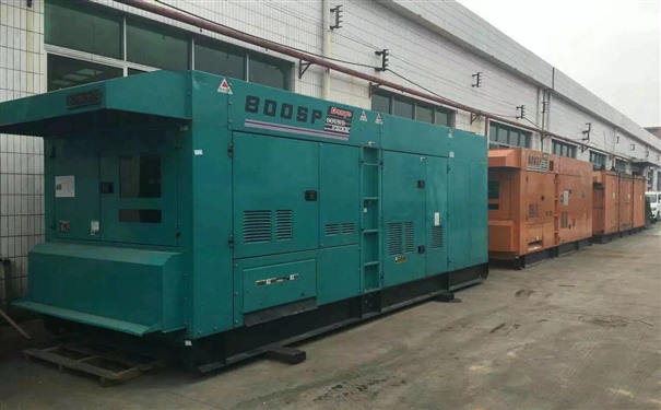 重兴镇上海建工一建大波纹箱定制案例