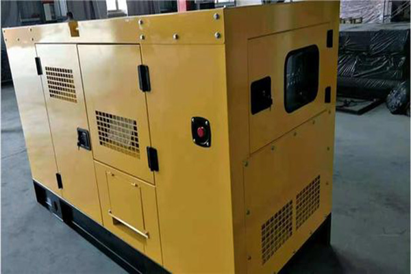 重兴镇发电机出租 重兴镇发电机出租