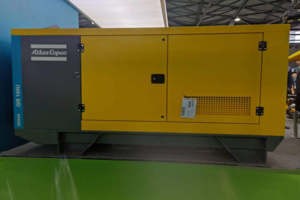 重兴镇发电机出租 重兴镇发电机出租