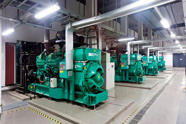 重兴镇发电机出租 重兴镇发电机出租