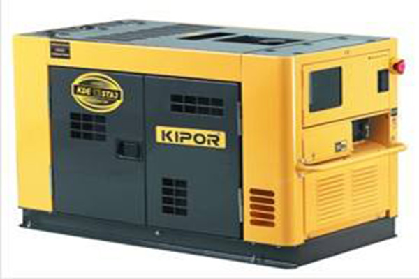 重兴镇发电机出租 重兴镇发电机出租