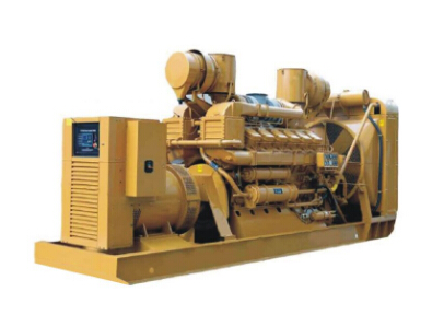 重兴镇发电机出租