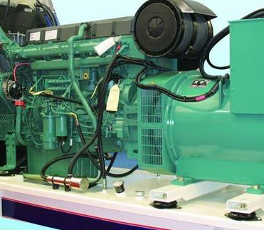 重兴镇发电机出租 重兴镇发电机出租